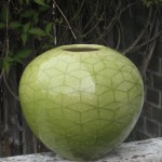 d_L2u-e1352229698248