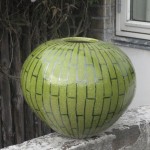 n_St-u-1-e1352230029480