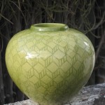 q_K1u-e1352230286704