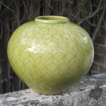 r_k2u-e1352230367821