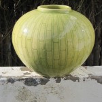 s_-ny-e1352230485467-768x1024