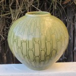 tny21-e1352230598861-768x1024